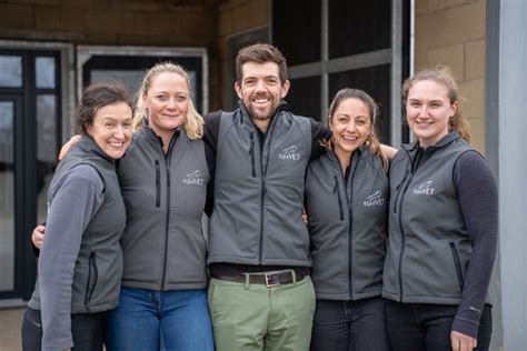 equalivet|About Us .